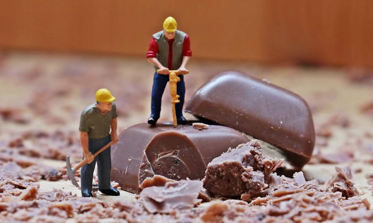 Gdzie spotkać można prefabrykowane ściany betonowe?